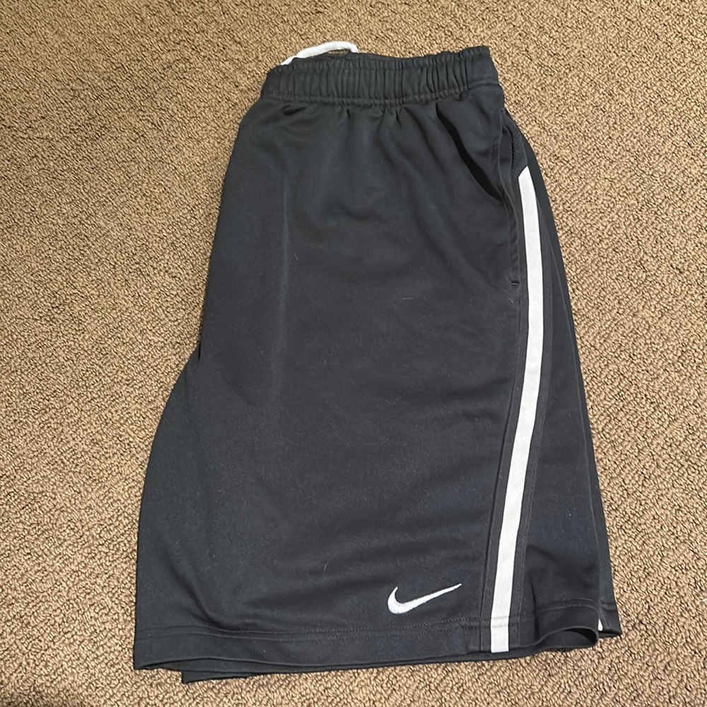 Men’s Nike shorts